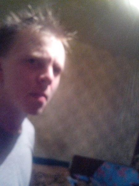 Александр Стёпин