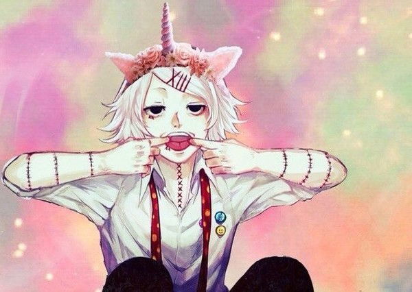 Николь Грин