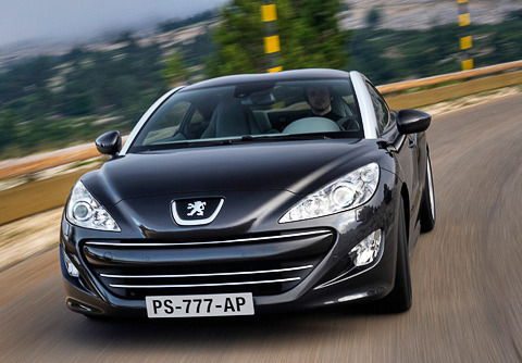 Александр Панин