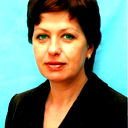 Наталья Красильникова