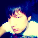 Abdulla Mirzayev