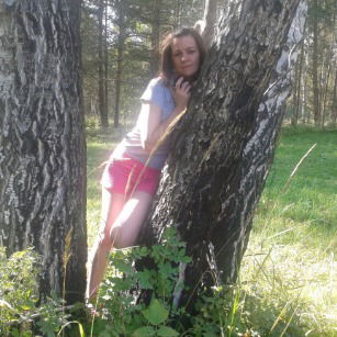 Надежда Брешкова