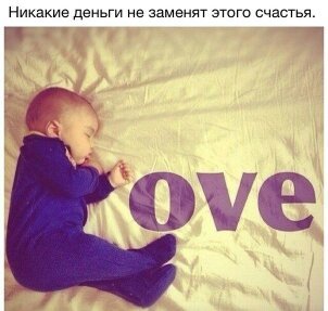 Маржан Чунетова