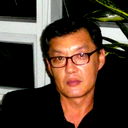 Эраст Ким