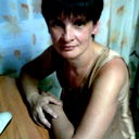 Оля Хведченя