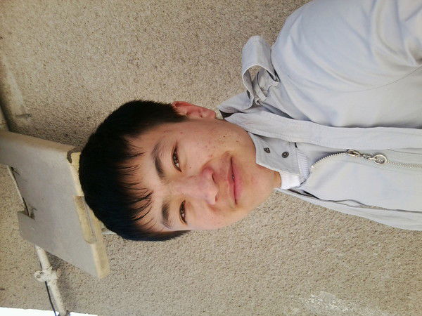 Erd@******** *****@ke@n@**********