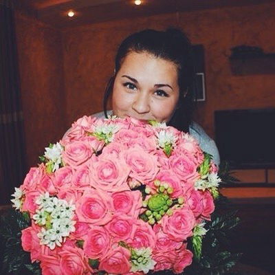 Нелия Байкулова