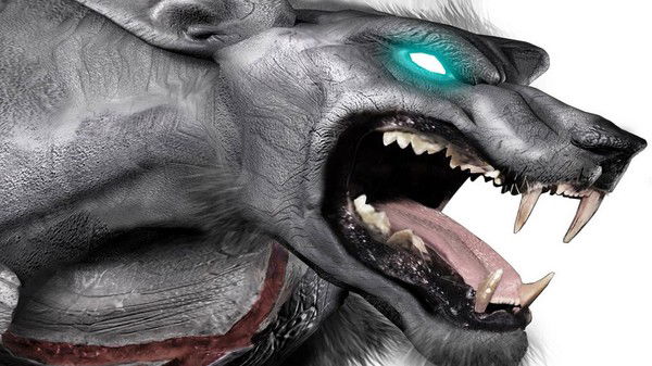 Денис Борисов