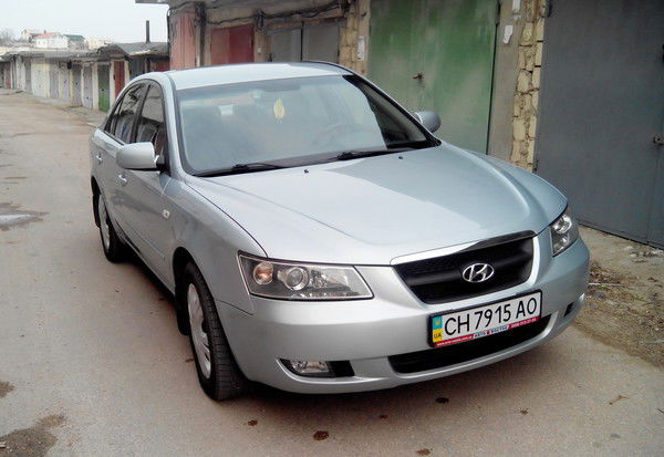 Андрей Хицков