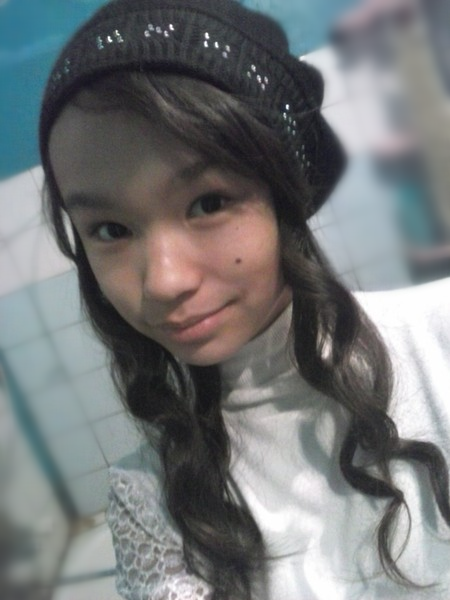 Gulmirochka____ ***koshbenbetova_