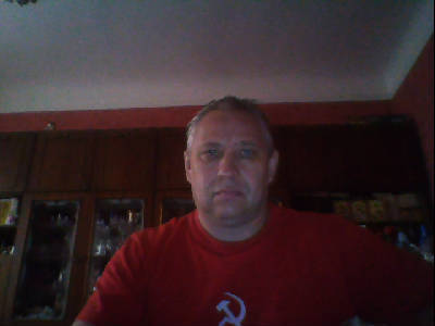 Александр Савченко