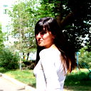 Валерия Лищенко