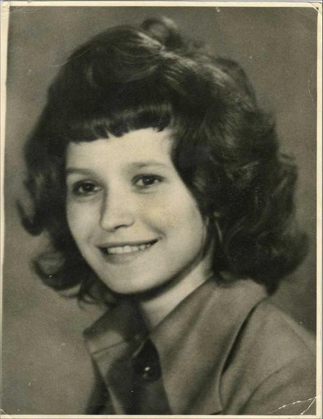 Татьяна Ерышова