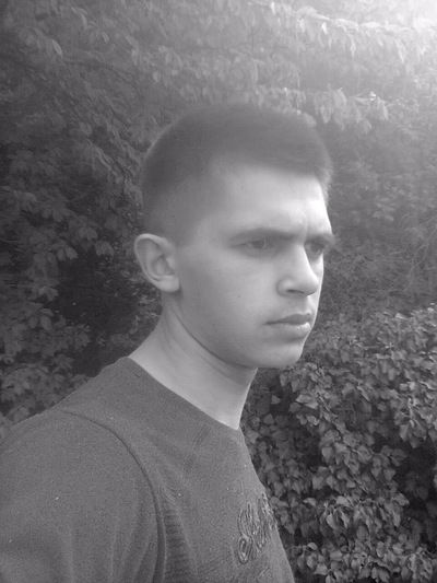 Рома Вакарь