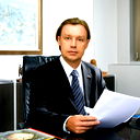 Алексей Васильев