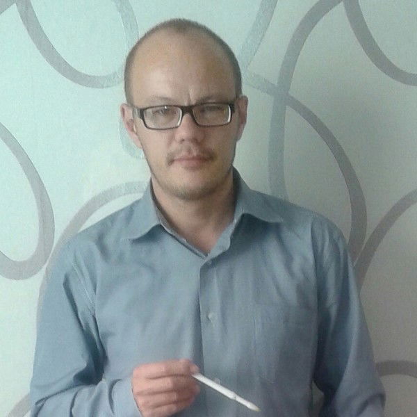 Рафик Тимиргалиев