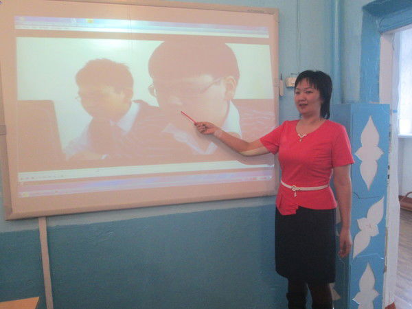 Толкын Каиржанова