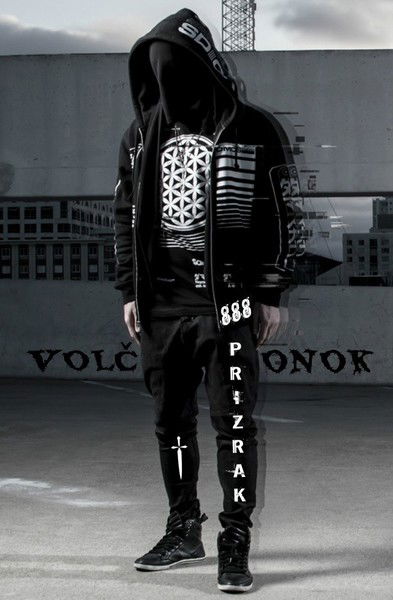 Алексей Мозин