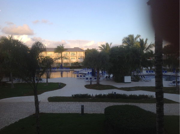 Жанна Сорокина