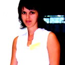 Елена Суханова