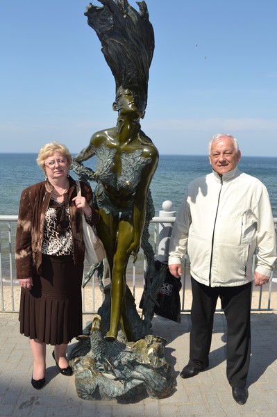 Бухгалтерия Дорстрой