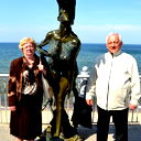 Бухгалтерия Дорстрой