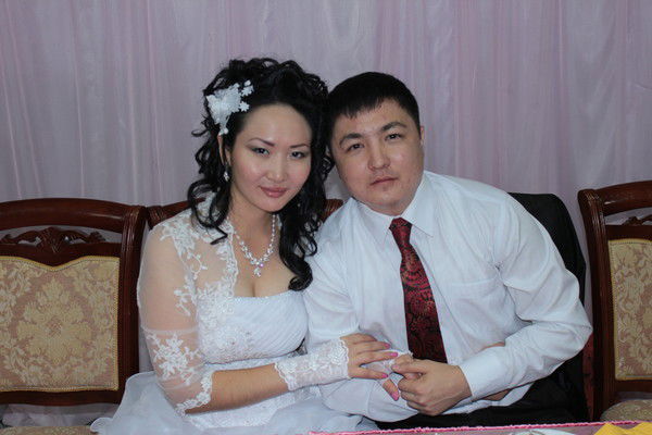 Аслан Зулкашев