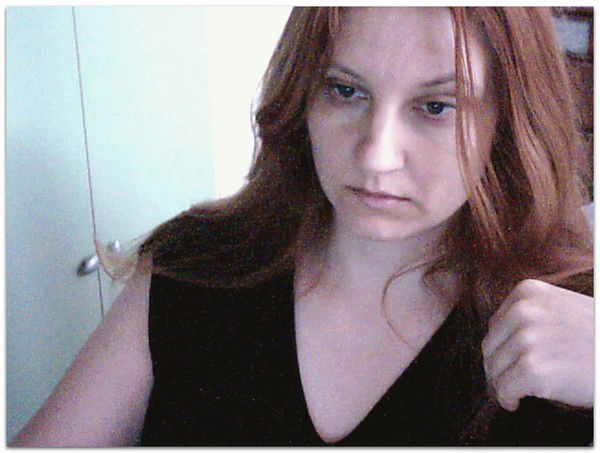 Галина Танкевич