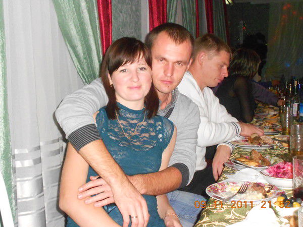 Андрей Лашин