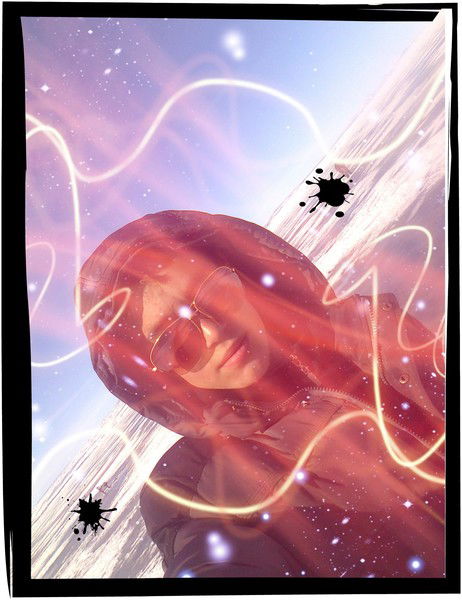 Криминал Стасик