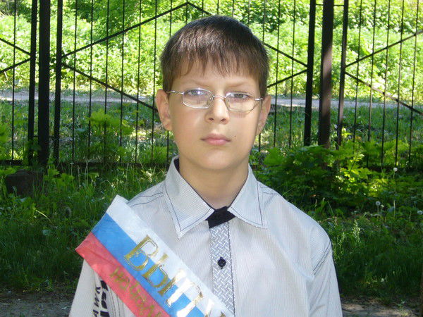 Mix@ Александров