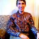 Дмитрий Сергеев