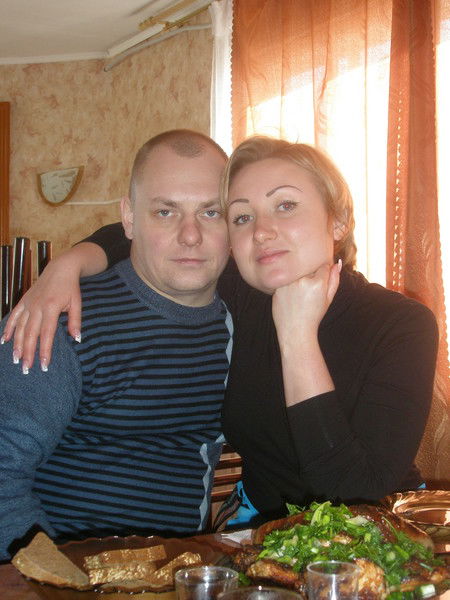 Сергей Синицин