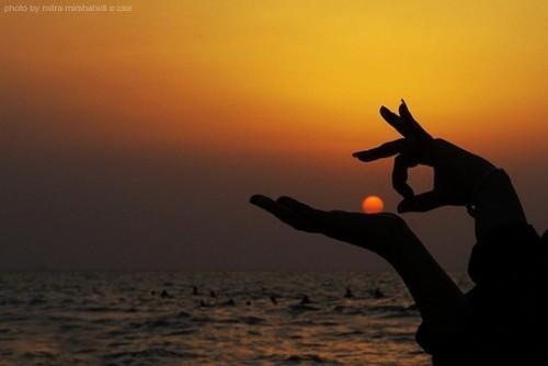 Барно Унгбоева