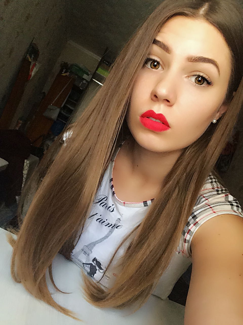 Олечка Зейда