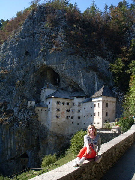 Елена Иванова