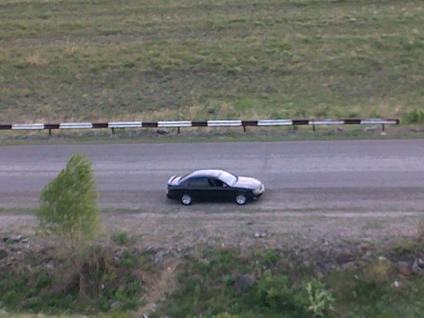 Жека Крючков