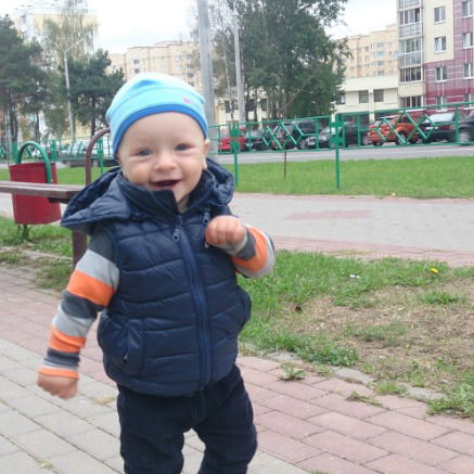 Таня Танечка