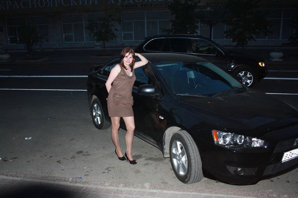 Зинаида Черкасова