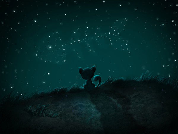 Александра Попова