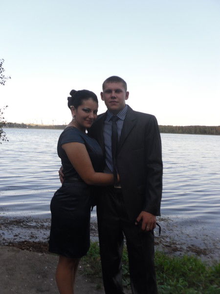 Александр Черкасский