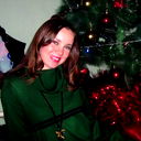 Елена Уржумова
