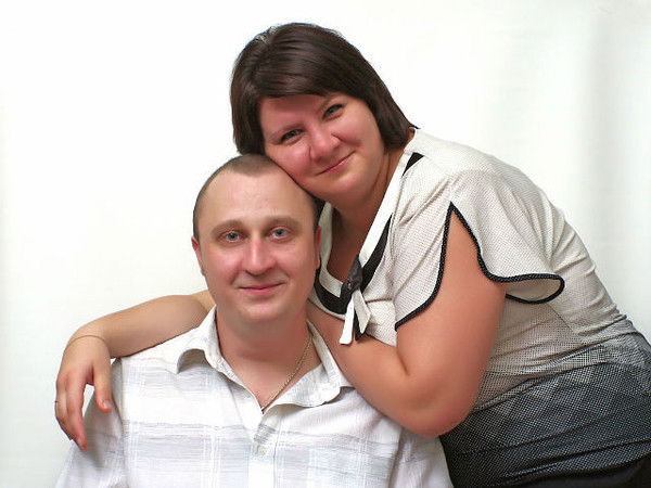 Жека !!! Бердников