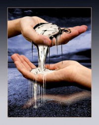 Ольга Тюрина