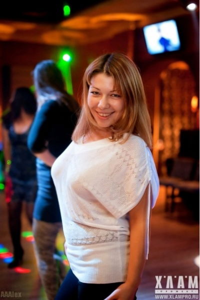 Евгения **я**