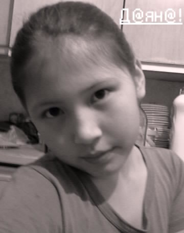 Одна На Весь Мир!!