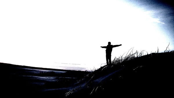 Александр Владимирович