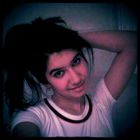 ***nargizka*** Hudaykulova