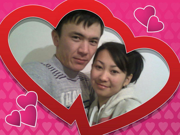 Меруерт Шайхаттарова