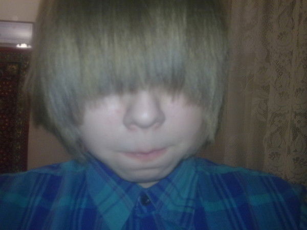 Айгуль Хантемирова